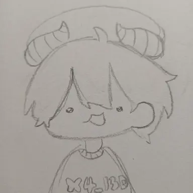 Profile image of 채스터