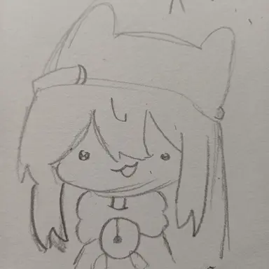 Profile image of 타코아끼