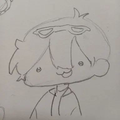 Profile image of 곰숭