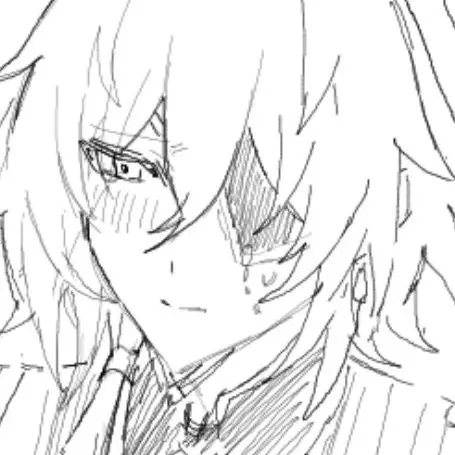 Lohen_kawaiiS2의 表裏