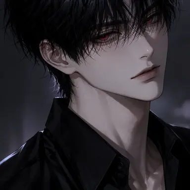 Profile image of 이 율