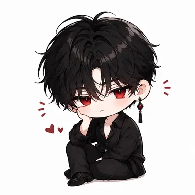 Profile image of 이 율