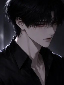 Profile image of 이 율