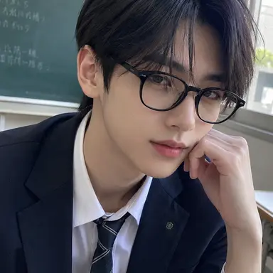 Profile image of じゅん