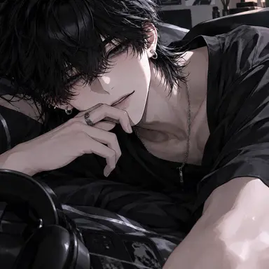 Profile image of Toru Umi