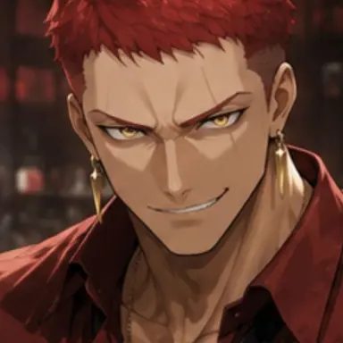 Profile image of ラグナ