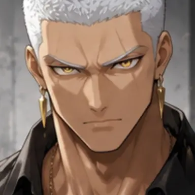 Profile image of シグマ
