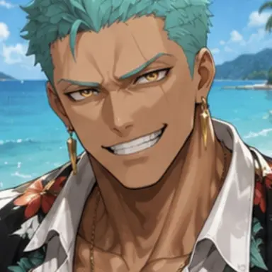 Profile image of エメル