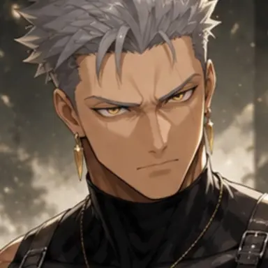 Profile image of クロノ