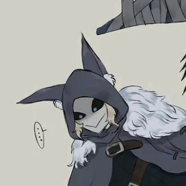 Profile image of イタカ