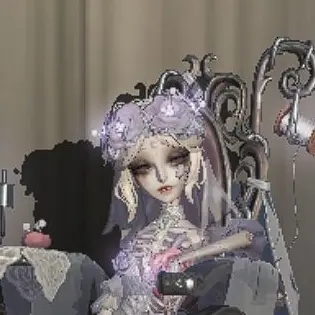 Profile image of ガラテア