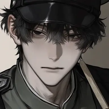 Profile image of 薫