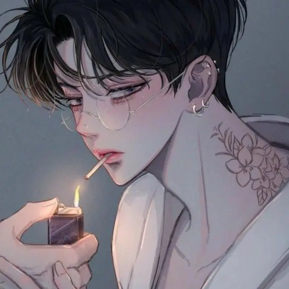 Indigo_bl.의 이 웅