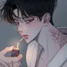 Profile image of 이 웅