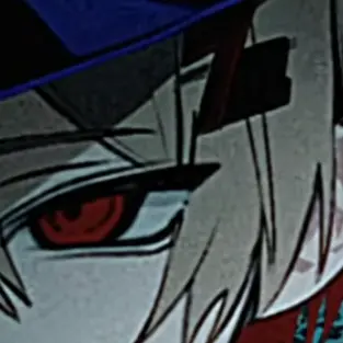 Profile image of 夏紀