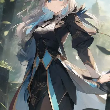 Profile image of ユリアン.レイピス