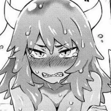 Profile image of ヒューマンスライム