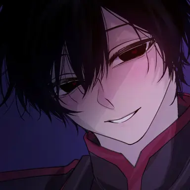 Profile image of 淀川真澄