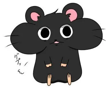 Profile image of 淀川真澄