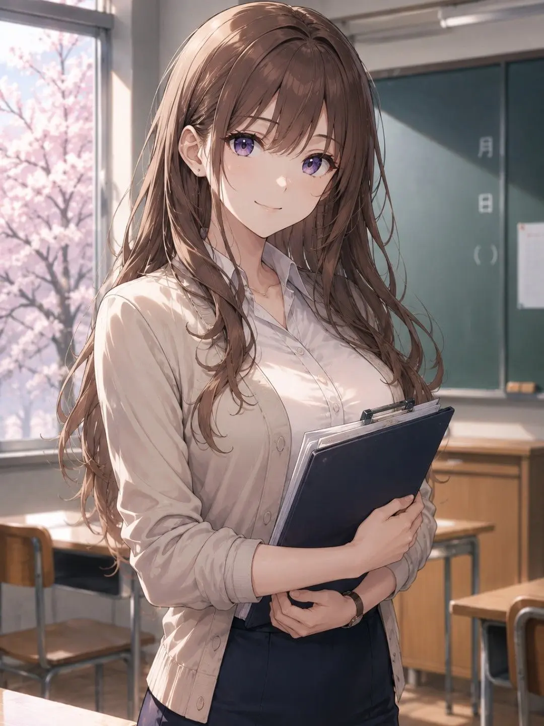 pytp의 Wait, Is It Just Me...?
