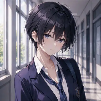 Profile image of Rei Takahashi