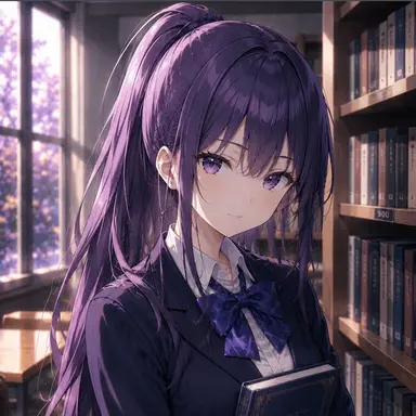 Profile image of Chihiro Kurokawa