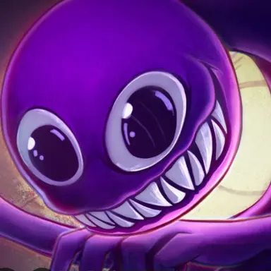 Profile image of 퍼플