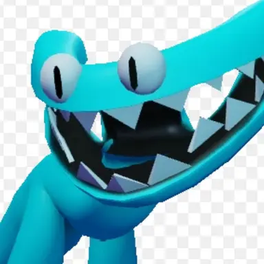 Profile image of 시안