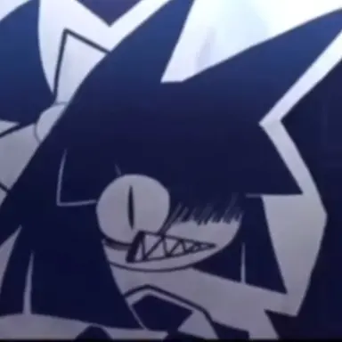 Profile image of 미스 블루미