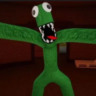 Profile image of 그린