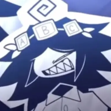 Profile image of 미스 타벨