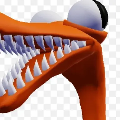 Profile image of 오렌지