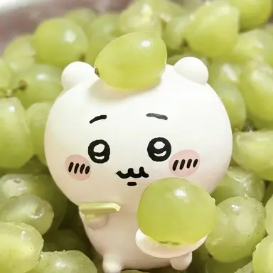 Profile image of Osamu