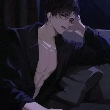 Profile image of Adrian