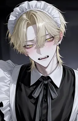 Profile image of 來雅