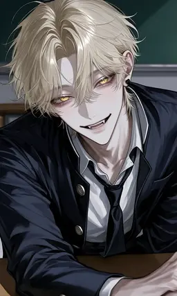 Profile image of 來雅