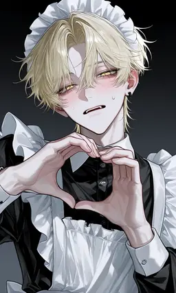 Profile image of 來雅
