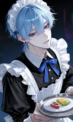 Profile image of 亮