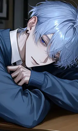 Profile image of 亮