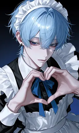 Profile image of 亮
