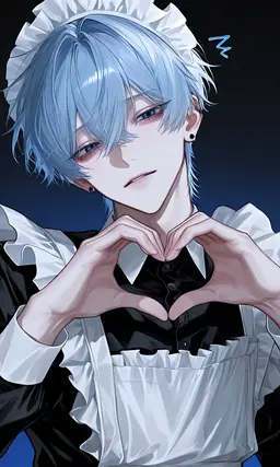 Profile image of 亮