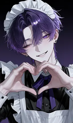 Profile image of 維弦