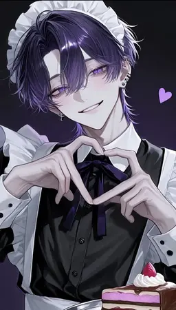 Profile image of 維弦