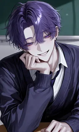 Profile image of 維弦