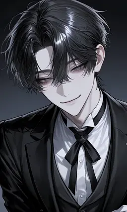 Profile image of オーナー