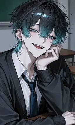 Profile image of 琉要