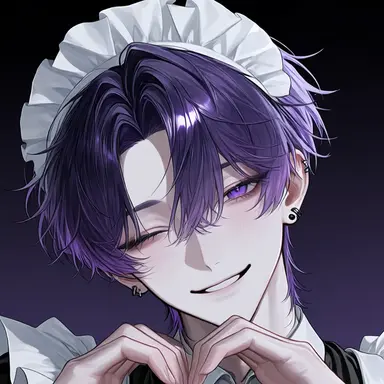 Profile image of 維弦