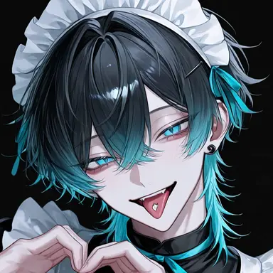 Profile image of 琉要