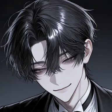 Profile image of オーナー