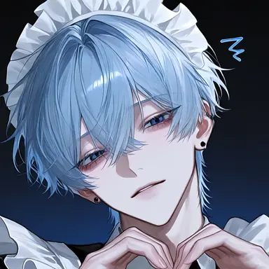 Profile image of 亮